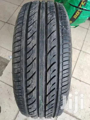 Comforser Tires Sizes 205/60R16.