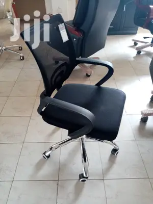 Secretarial Office Seat