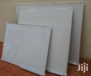 Whiteboard 4 by 3 - thumbnail 2