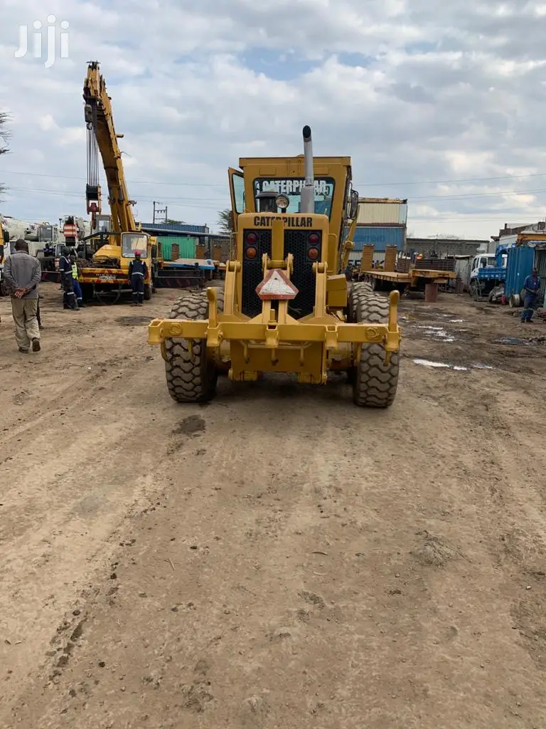 Excavator,Dozer,Roller,Grader,Backhoe in Mombasa and Nairobi