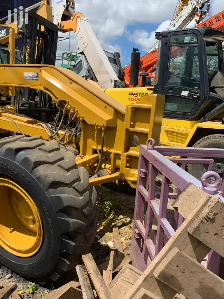 Excavator,Dozer,Roller,Grader,Backhoe in Mombasa and Nairobi