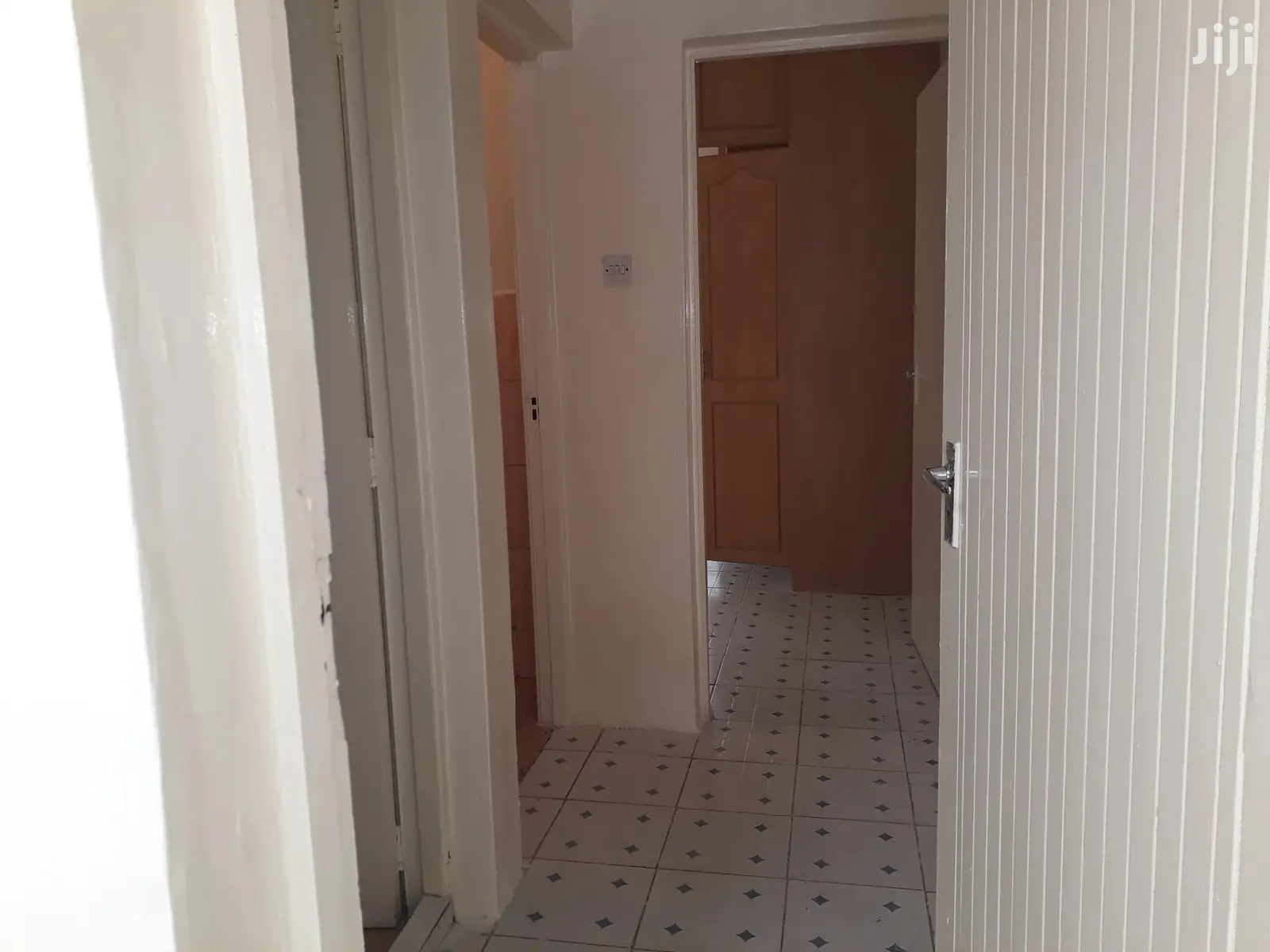 Hurlingham One Bedroom Guest Wing For Rent