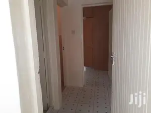 Hurlingham One Bedroom Guest Wing For Rent