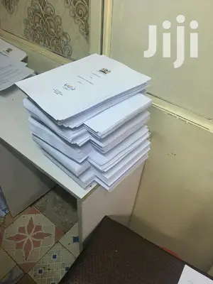 Best Print Photocopy