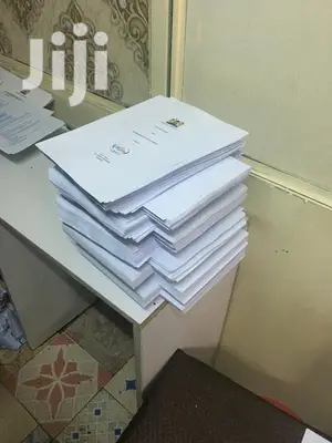 Best Print Photocopy