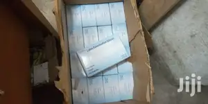 Pre Prewdered Gloves