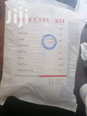 Surgical Spirit