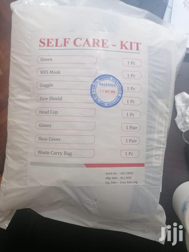 Surgical Spirit - thumbnail 3