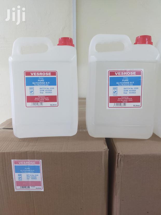 Surgical Spirit - thumbnail 4