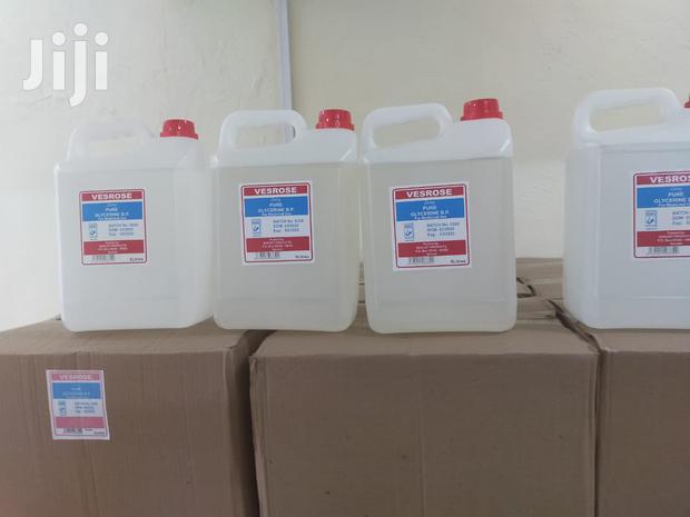 Surgical Spirit - thumbnail 5