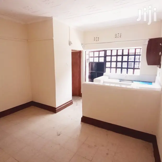 Studio Apartment in Githima, London for rent