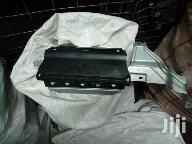 Knee Airbag Prado 150 - thumbnail 2