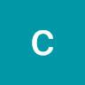 Carol Nyamu logo