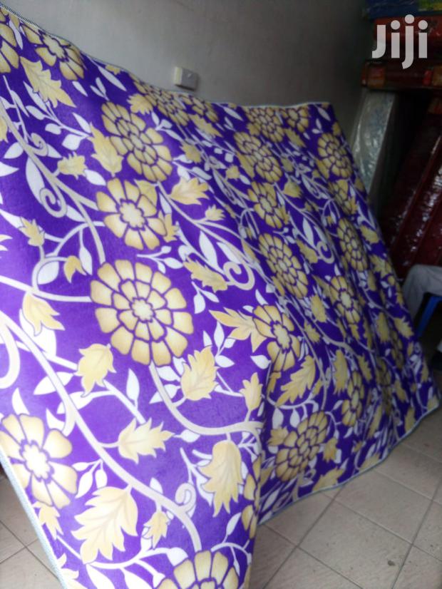 Get Kids Carpets/Mats In Mombasa. Free Delivery!