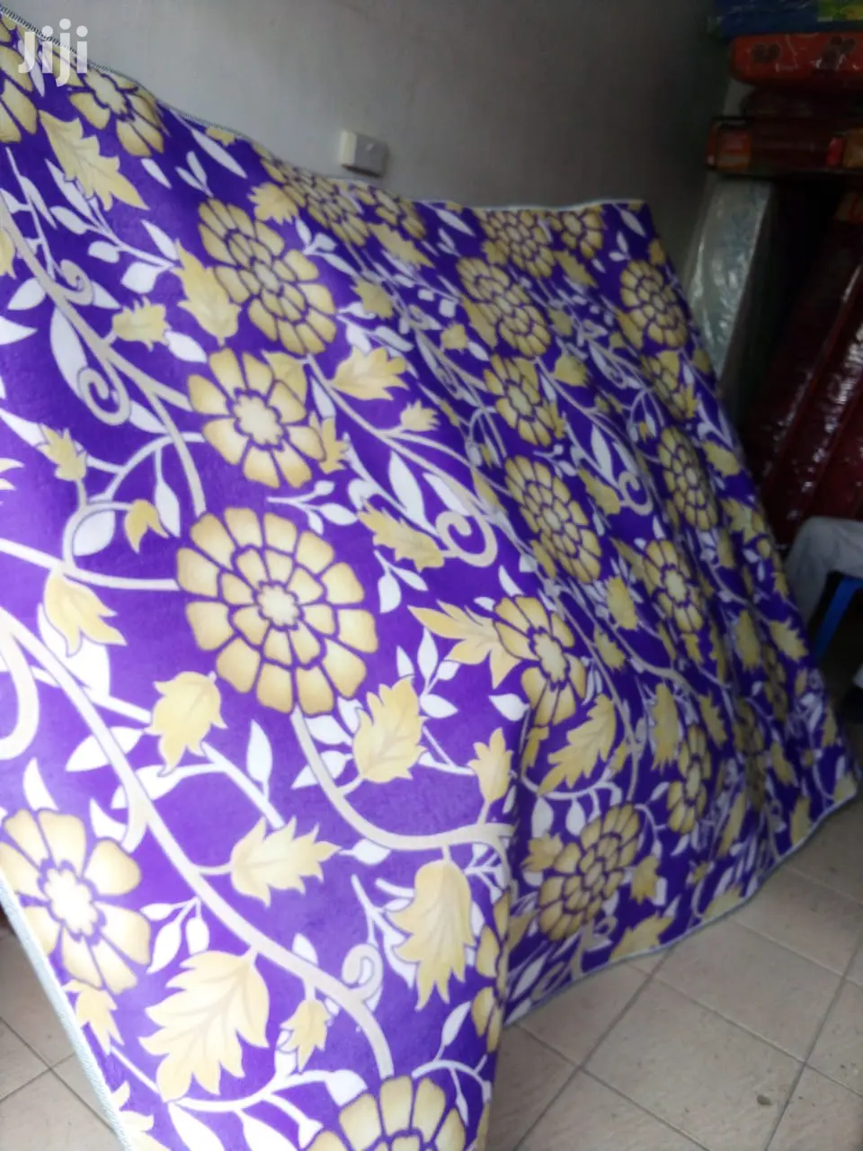 Get Kids Carpets/Mats In Mombasa. Free Delivery!