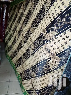 Get Kids Carpets/Mats In Mombasa. Free Delivery!