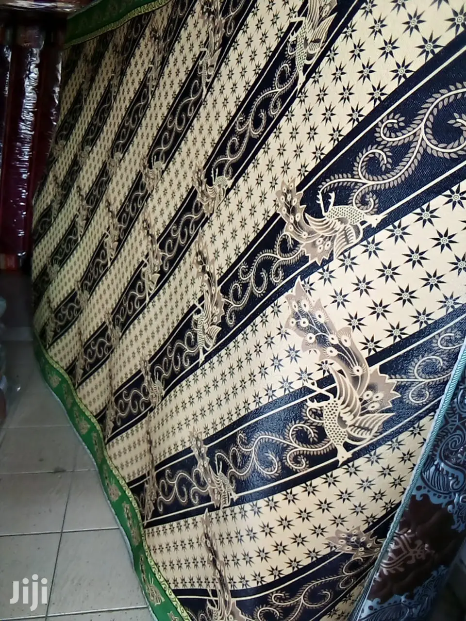Get Kids Carpets/Mats In Mombasa. Free Delivery!