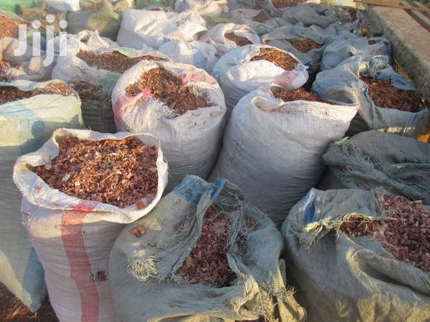 Sawdust Sale