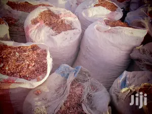 Sawdust Sale