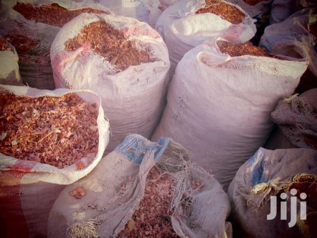 Sawdust Sale - thumbnail 2