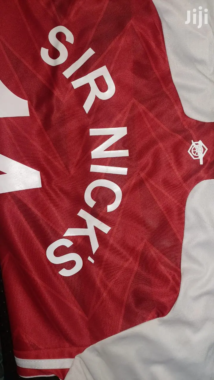 Tshirt Branding in Nairobi Central Printing Services, Macmillan