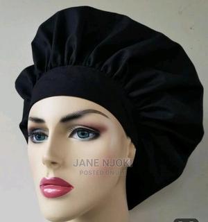 Kenyan Made - main view