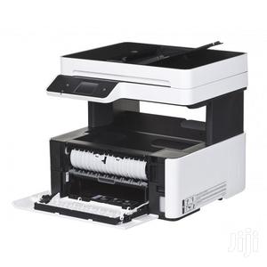 Epson Ecotank M3140 Printer - thumbnail 2
