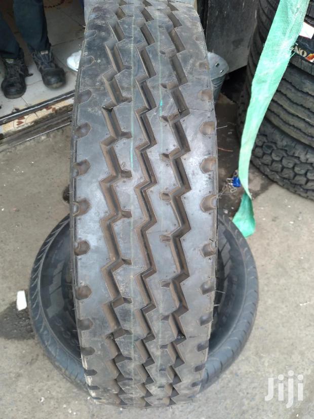 Oynx Tires Size 7.Oor16 Tubeless.