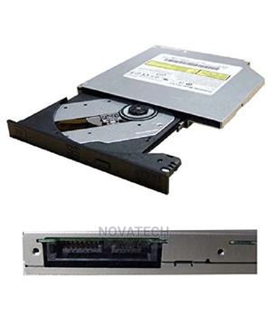 DVD Writer Internal