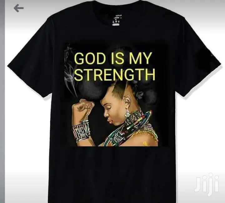 Best Tshirt Branding In Town