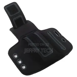 Sports Armband - iPhone 6 PLUS / 6S PLUS / 7 PLUS / 8 PLUS