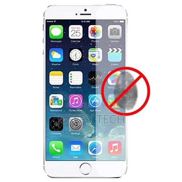 iPhone 6 PLUS / 6S PLUS Puro Screen Protector
