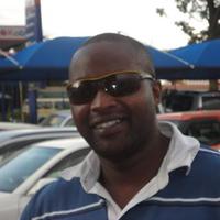 wesriftcarsmotors logo