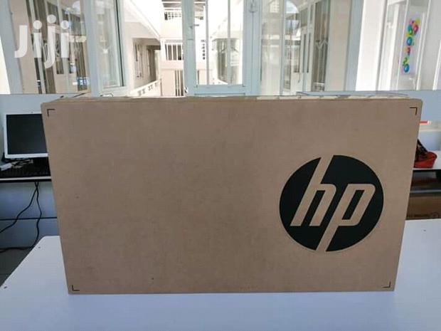 Brand New HP Notebook15 15''/15.6'' 1T HDD 8GB RAM