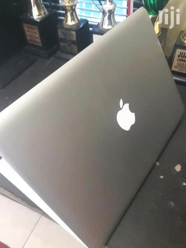 Apple Macbook Pro 13''/13.3'' 500GB HDD Corei5 8GB RAM - thumbnail 3