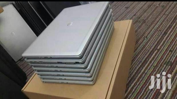 HP Folio9470m 14'' 500GB HDD COI5 4GB RAM