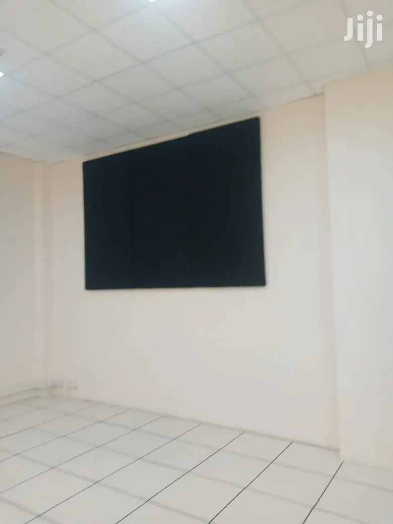 Soundproofing