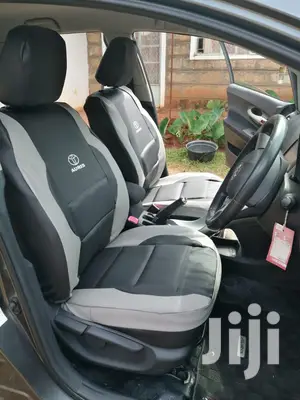 Car Seat Covers