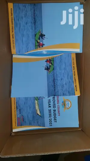 Quality Printing