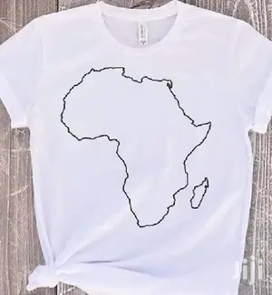 Customized Tshirts Branding