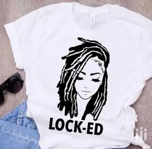 Customized Tshirts Branding