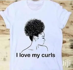 Customized Tshirts Branding