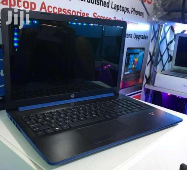 HP Pavilion 15 15''/15.6'' 1T HDD 8GB RAM