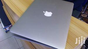 Laptop Apple MacBook Air 8GB Intel Core I5 SSD 256GB - thumbnail 3
