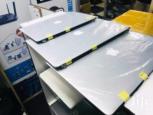 Laptop Apple MacBook Air 8GB Intel Core I5 SSD 256GB - thumbnail 2