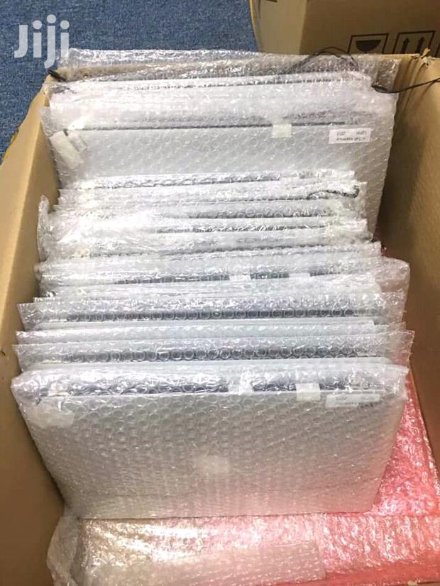 Laptop Apple MacBook Air 8GB Intel Core I5 SSD 256GB - thumbnail 5