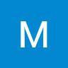 Mirium logo