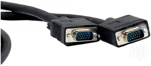 VGA Cable 15 Mtrs