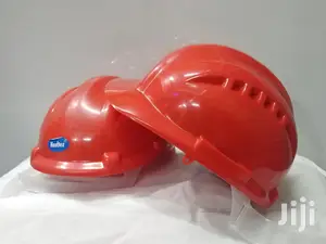 Vaultex Safety Helmets--stock Clearance Price
