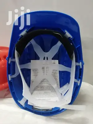 Vaultex Safety Helmets--stock Clearance Price
